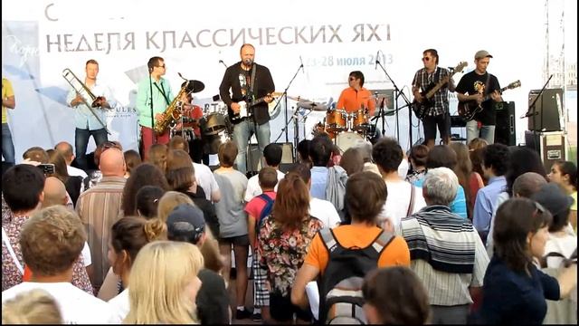 Markscheider Kunst ,Маркшейдер Кунст "Встреча" смотреть онлайн