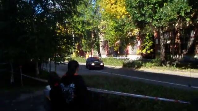 Классика Паша оператор.AVI смотреть онлайн