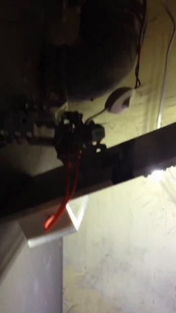 Диодный светильник с магнитным креплением смотреть онлайн