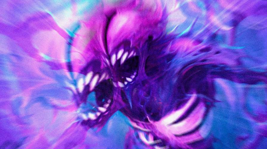 Dota 2 смотреть онлайн