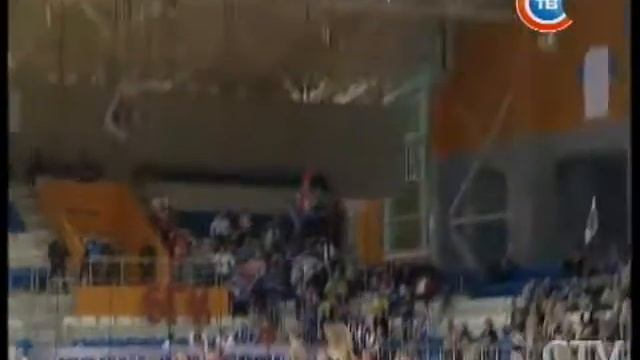 В Минске началась финальная серия чемпионата Беларуси по гандболу между СКА и БГК им. Мешкова смотреть онлайн