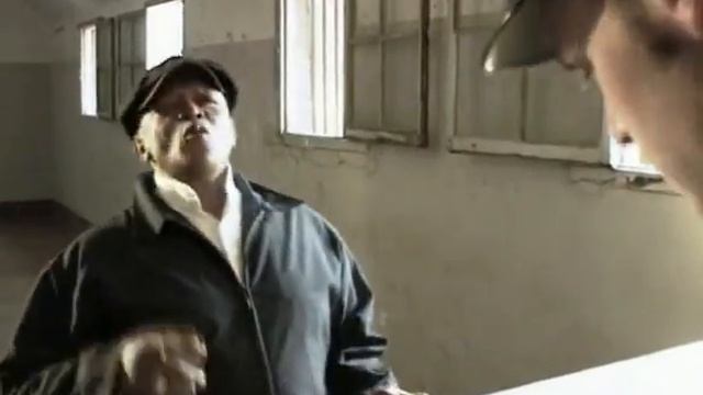 MAFIKIZOLO FT HUGH MASEKELA - Kwela смотреть онлайн