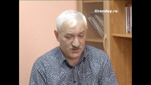 Денежный спор с участием мошенника смотреть онлайн