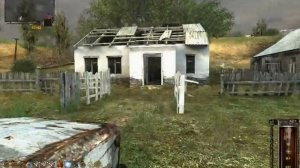 2 основные точки спавна мешок плана для князя