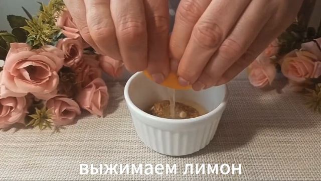 Невероятно сочный салат из пекинской капусты!! Вкусно, быстро и полезно!!! смотреть онлайн