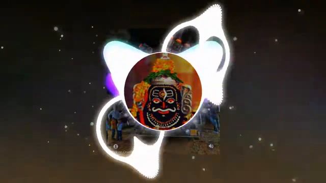 mahakal song Tera Dar To Hakikat mein remix by Dj mahakal new rush & nrs base by dj mahakal new rus смотреть онлайн