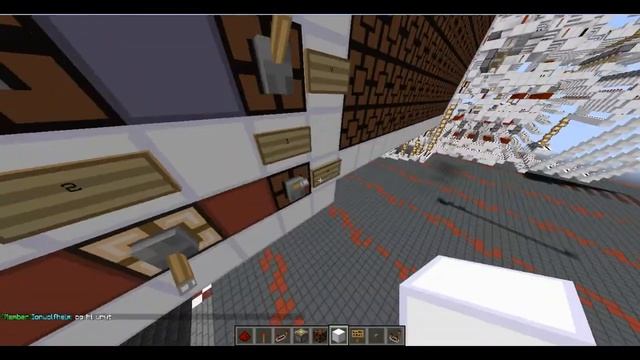 Super Compact Screen Memory + Basic GPU (HD Showcase and Tutorial) смотреть онлайн