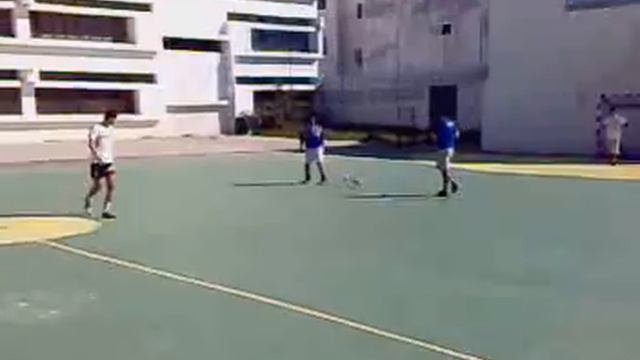 calsina maroc смотреть онлайн