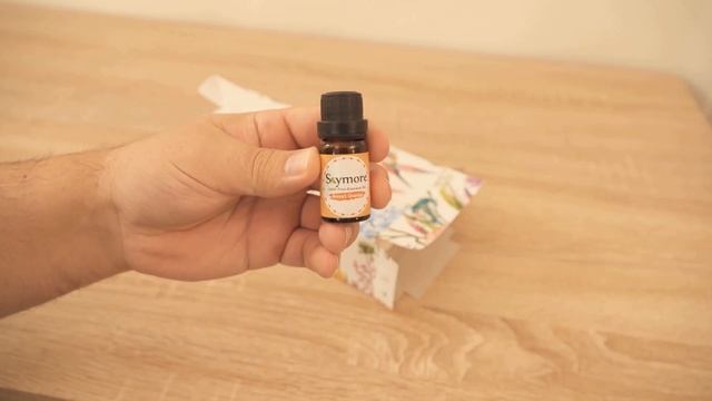 THAT'S WHY you NEED TO open your Box of Tissues 💥 (UNBELIEVABLE Trick) 😱 смотреть онлайн