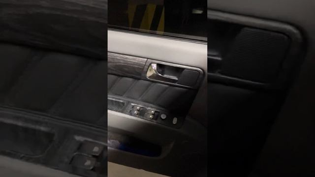 O'zgacha Gentraga qilingan ishlar! 24.04.22 (97) 734 0303 смотреть онлайн