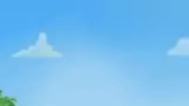 ЗАЙЧИК два.MP4 смотреть онлайн