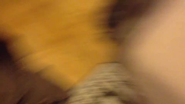 как сложить поодеяльник смотреть онлайн