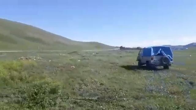 Легендарный Луаз вот что он может. смотреть онлайн