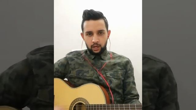 ONA SÖYLE - UFUK ALEMDAROĞLU (TAN TAŞÇI) смотреть онлайн