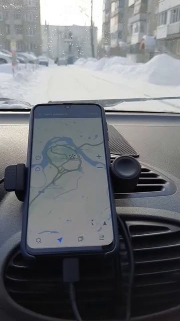 Прощай Пермь... смотреть онлайн