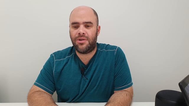 1000! DUAL R3 e Alexa, Bluetooth, novos Echo Show 5 e 8, 5G, CHIP, LORA, finger bot e canais legais смотреть онлайн