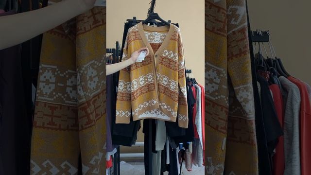 Imperial Man 14,08€/шт