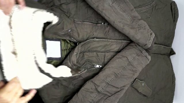 Мешок № 217096 Куртки. Австрия. Арт 3002. Вес 25,5 кг. Кол-во 24 шт смотреть онлайн