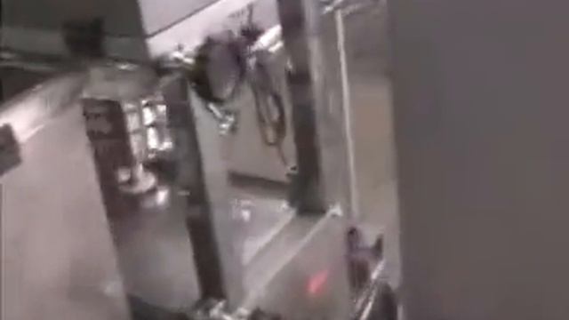 линия производства влажных салфеток смотреть онлайн