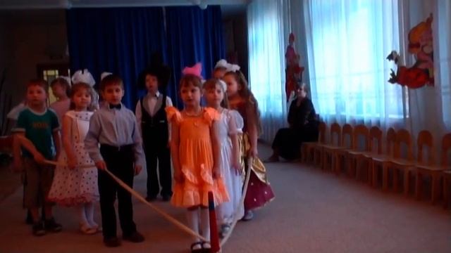 Танин садик - взросление 2008 смотреть онлайн