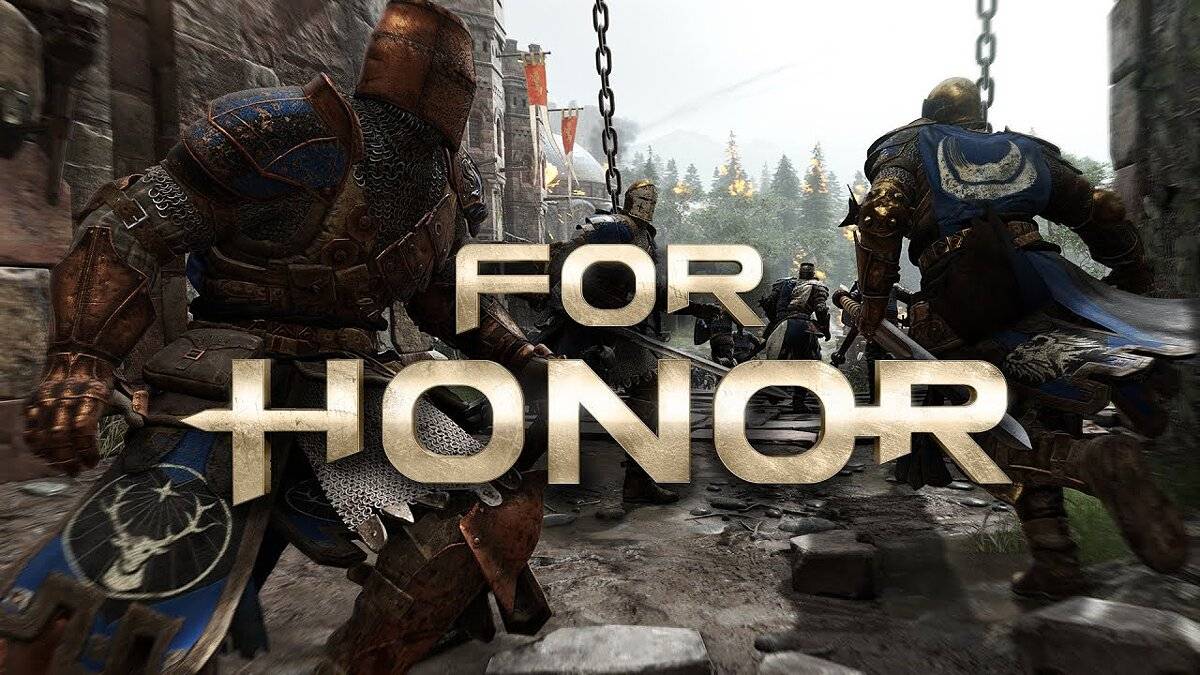 Cauvo capital обзор For Honor — Официальный трейлер геймплея Хатун смотреть онлайн