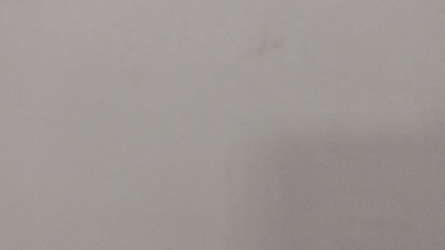 Бижутерия серьги . Заказ на ватсап +79083191849 смотреть онлайн