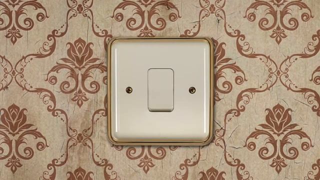 Niessen - 100 años contigo смотреть онлайн