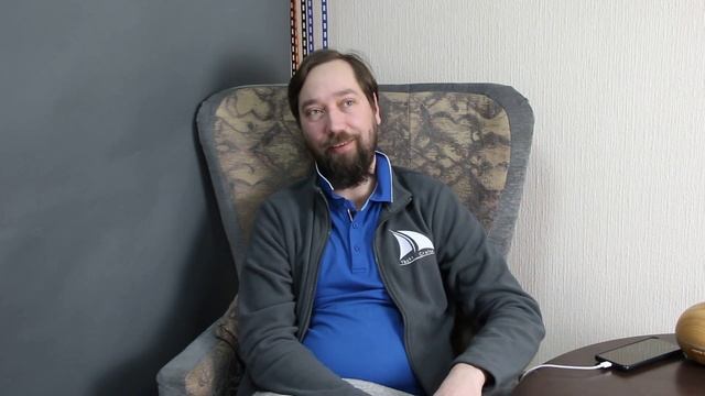 Плазма Кеше реально работает. Применение и отзывы