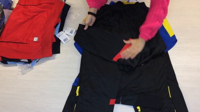 стм21. Костюмы спорт мужские Stanno смотреть онлайн