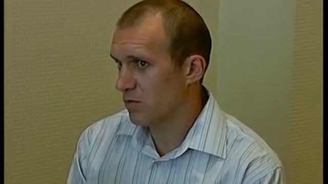 Златоустовский клинок смотреть онлайн