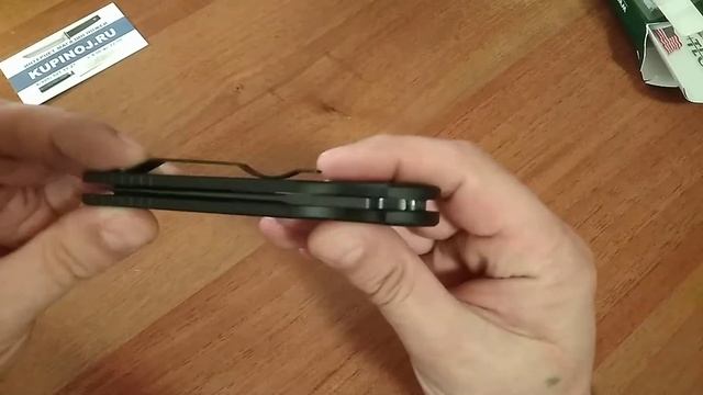 Pro-Tech TR-3BT | KupiNoj.ru смотреть онлайн