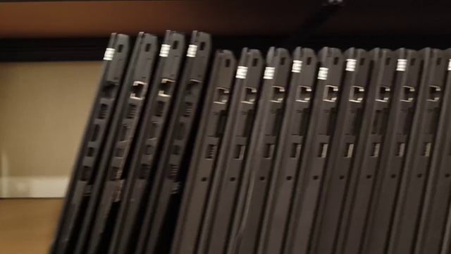 Ноутбуки много смотреть онлайн