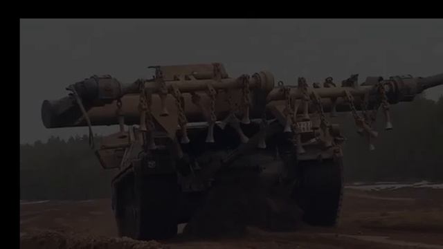 videoplayback смотреть онлайн