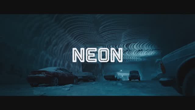 Конец света (2025) Трейлер смотреть онлайн