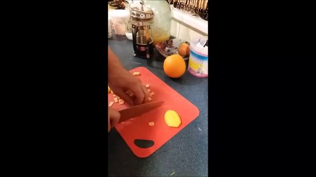 Budget Chef Knife Test ARCOS смотреть онлайн