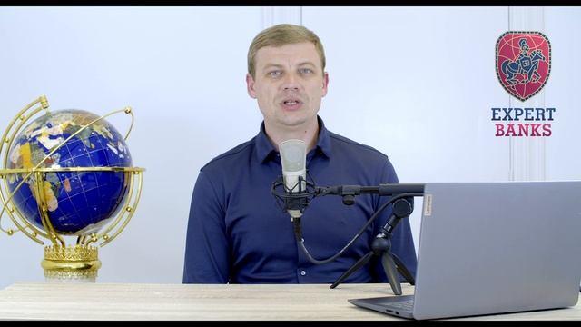 Открытие банковского счета, по программе временной защиты для украинцев. 📽 4K смотреть онлайн