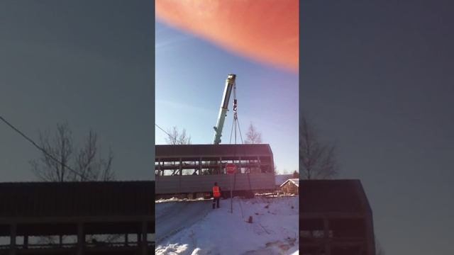 IMG_0584.MOV смотреть онлайн