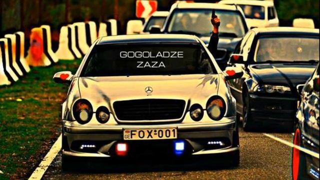 TRUEтень — Наше движение смотреть онлайн