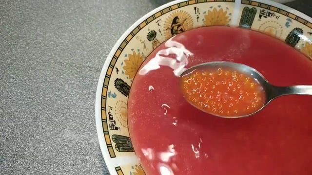 Солим форель и икру Подписывайтесь и ставьте 👍 #минск #форель #икра #рыба #вкусно #рецепт смотреть онлайн