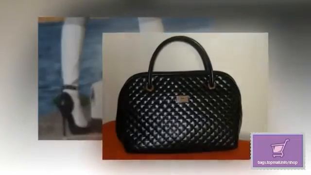 недорогие мужские сумки через плечо смотреть онлайн