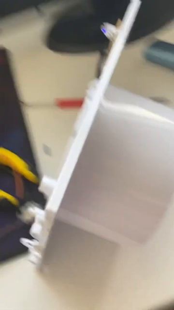 Умное реле xiaomi смотреть онлайн