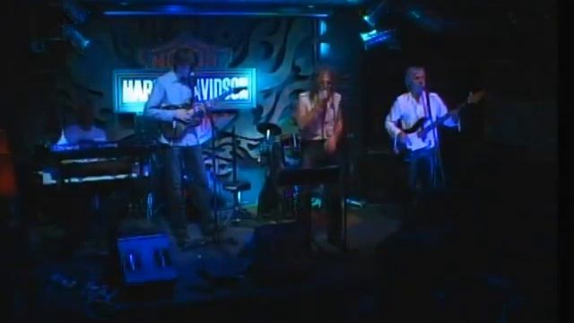 Иду к тебе смотреть онлайн