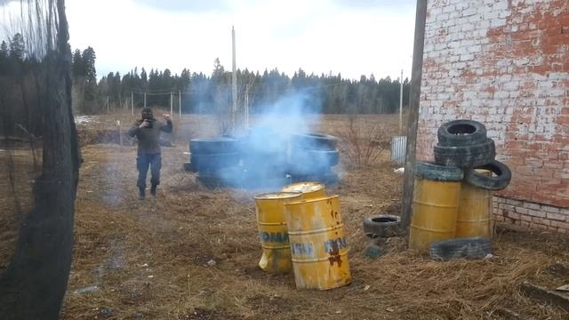 Большой БУМ смотреть онлайн
