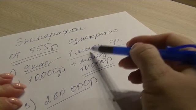 Ипотека или аренда? смотреть онлайн