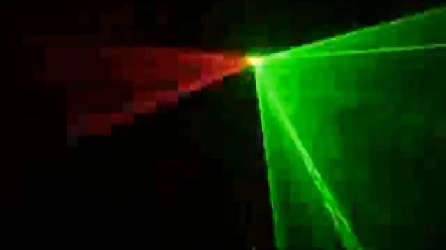 CL15-RG VS LED PAR 64 смотреть онлайн