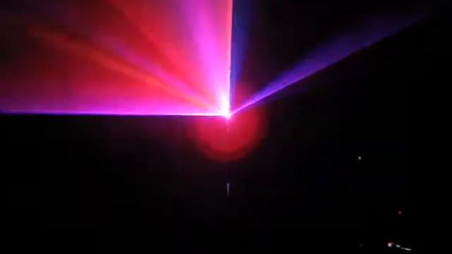 Lasershow - 1 1/2 Ritter смотреть онлайн