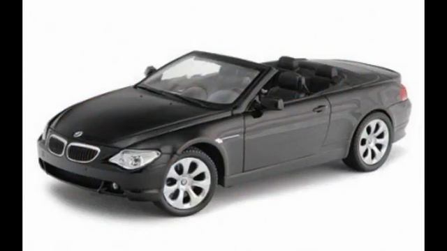 детская железная дорога игрушка купить смотреть онлайн