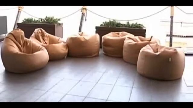grusha.flv смотреть онлайн