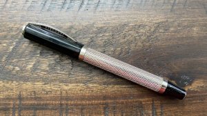 Роллер Visconti Art Renaissance