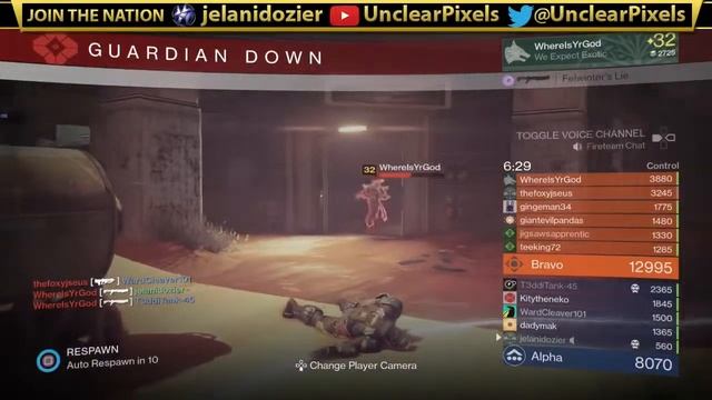 Arkham Asylum and Arkham City Remastered Editions On PS4, Xbox One смотреть онлайн